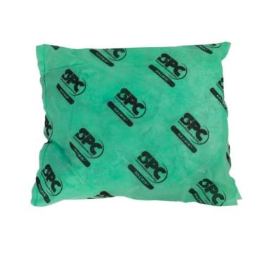 Brady SPC chemicaliën absorberende kussens - 16stuks - 48x43x5cm