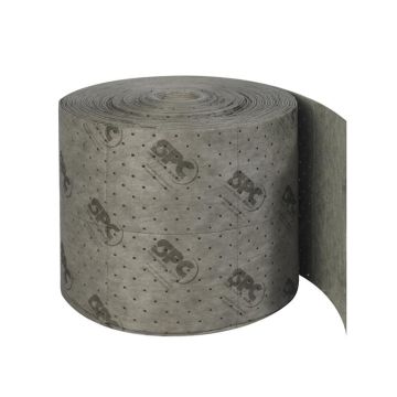 MRO PLUS, pluisarme universele smalle absorptierollen