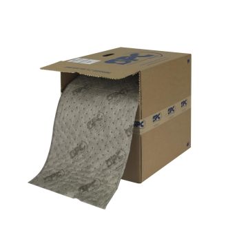 MRO PLUS, pluisarme universele smalle absorptierollen