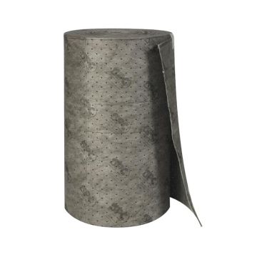 pluisarme universele absorptierol