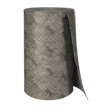 pluisarme universele absorptierol