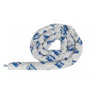 SOCS - olie absorberende slangen