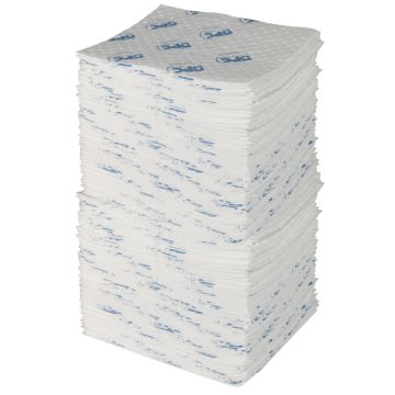 Oil Plus olie absorptiedoeken