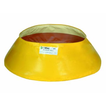 Prowler Pop-up lekbak (567ltr.) - 112x152x46cm
