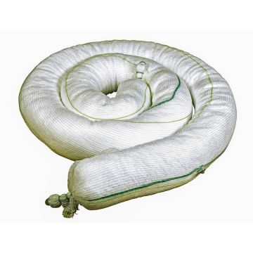 OCS Olieworsten / Oliebooms - 2pcs/zak - 500 x Ø 20cm