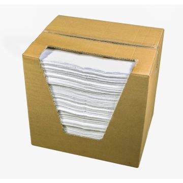 OCS olie absorberende doek