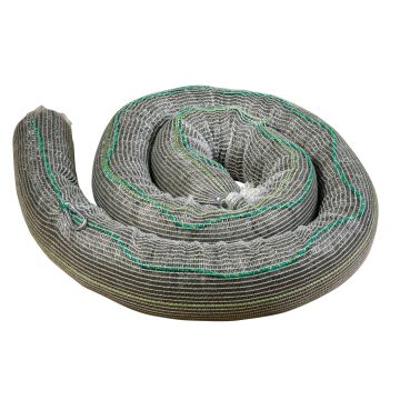 OCS universele absorberende worsten - 4pcs/zak - 300 x Ø 15cm