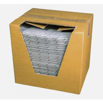 OCS universele doeken - 100stuks - 40x50cm - 3 laags