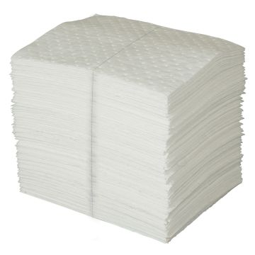 Brady SPC Oliedoeken - 100stuks - 40x50cm - Topkwaliteit