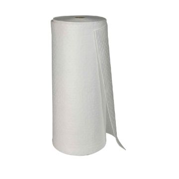 SPC olie absorberende rollen 