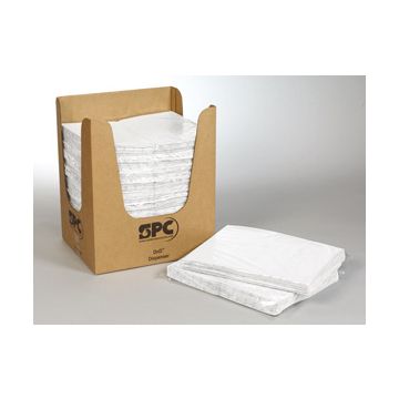 Brady SPC Oliedoeken - 200stuks - 40x50cm - Topkwaliteit