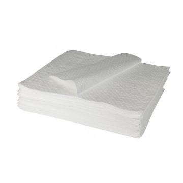 SPC olie absorptiedoeken