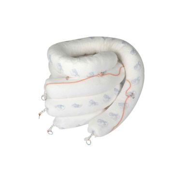 Brady SPC Olieworsten / Oliebooms - 4pcs/zak - 300 x Ø 20cm