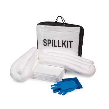 TP-40 Olie spill kit 40 ltr Truck Pack