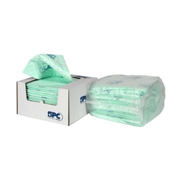 UN chemicalien absorptiedoeken