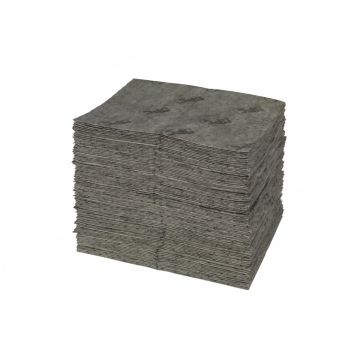 UXT universele vloeistoffen absorptiedoeken