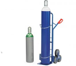 Gasdrukregelaar 30 mbar 1/4 links - De Online Kampeerwinkel