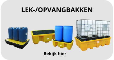 LEKBAKKEN