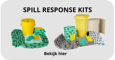 SPILL KITS